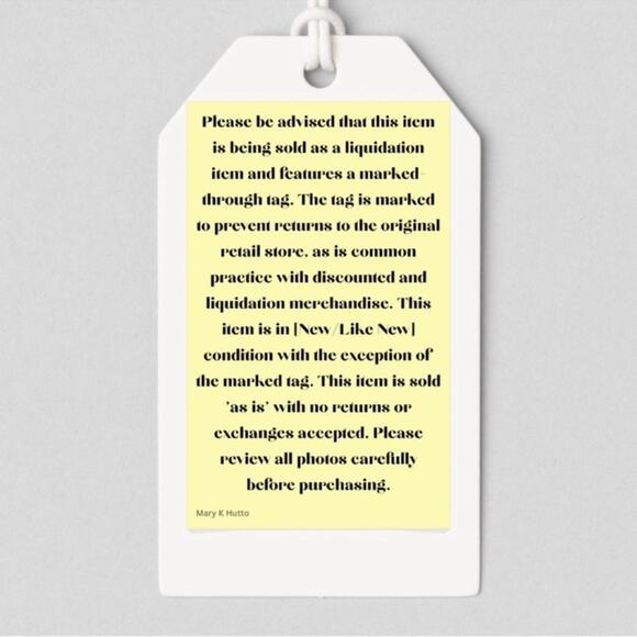 J.Crew Ribbed featherweight cashmere T-shirt - Picture 9 of 9